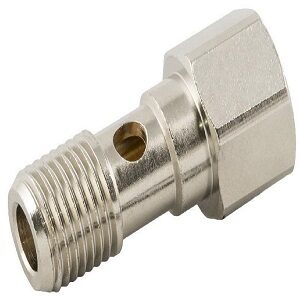 Vite M/F 55440000103NB Aignep